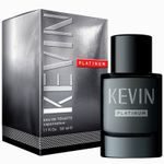 Kevin-Platinum-EDT-50-ml