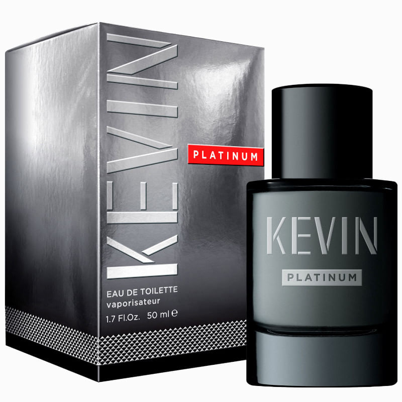 Kevin-Platinum-EDT-50-ml