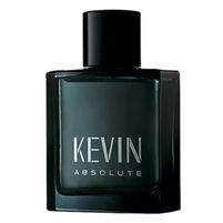 Kevin Absolute EDT 60 ml