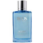 Boos-For-Men-Acqua-EDT-100-ml
