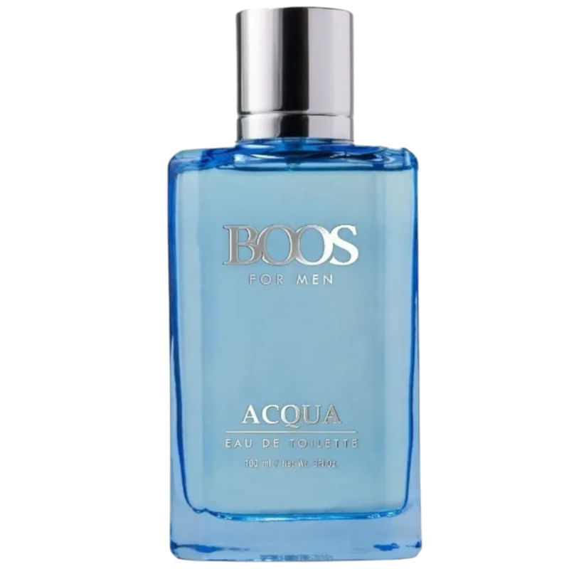 Boos-For-Men-Acqua-EDT-100-ml