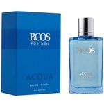 Boos-For-Men-Acqua-EDT-100-ml