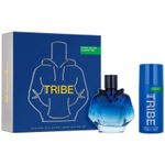 Benetton-Tribe-EDT-90-ml---1-Desodorante-150-ml--