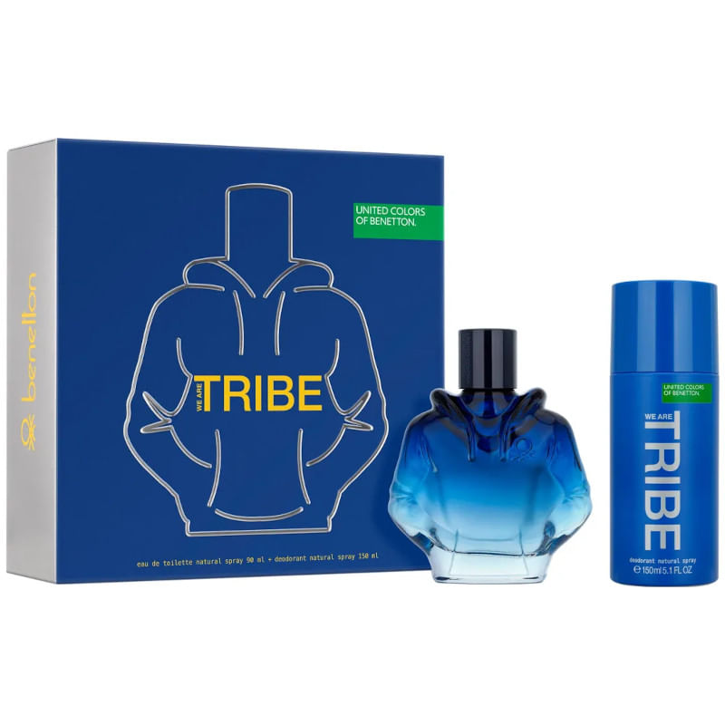 Benetton-Tribe-EDT-90-ml---1-Desodorante-150-ml--