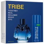 Benetton-Tribe-EDT-90-ml---1-Desodorante-150-ml--