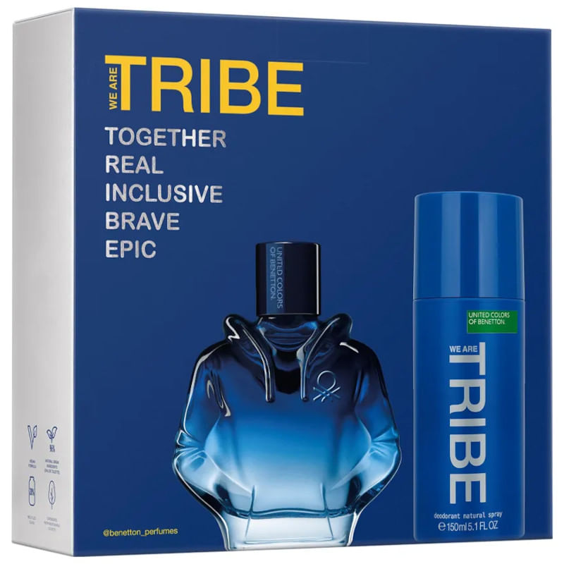 Benetton-Tribe-EDT-90-ml---1-Desodorante-150-ml--