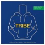 Benetton-Tribe-EDT-90-ml---1-Desodorante-150-ml--