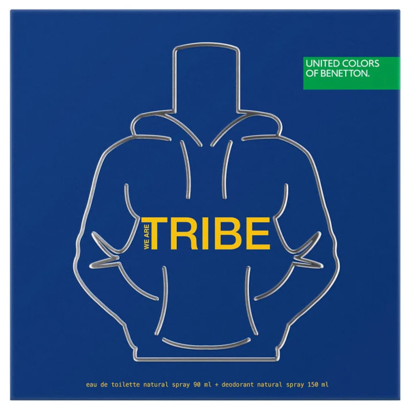 Benetton-Tribe-EDT-90-ml---1-Desodorante-150-ml--