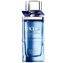 Boos Signature Privé For Him EDP 100 ml