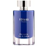 Feraud-Paris-Bleu-Marine-Pour-Homme-EDP-90-ml
