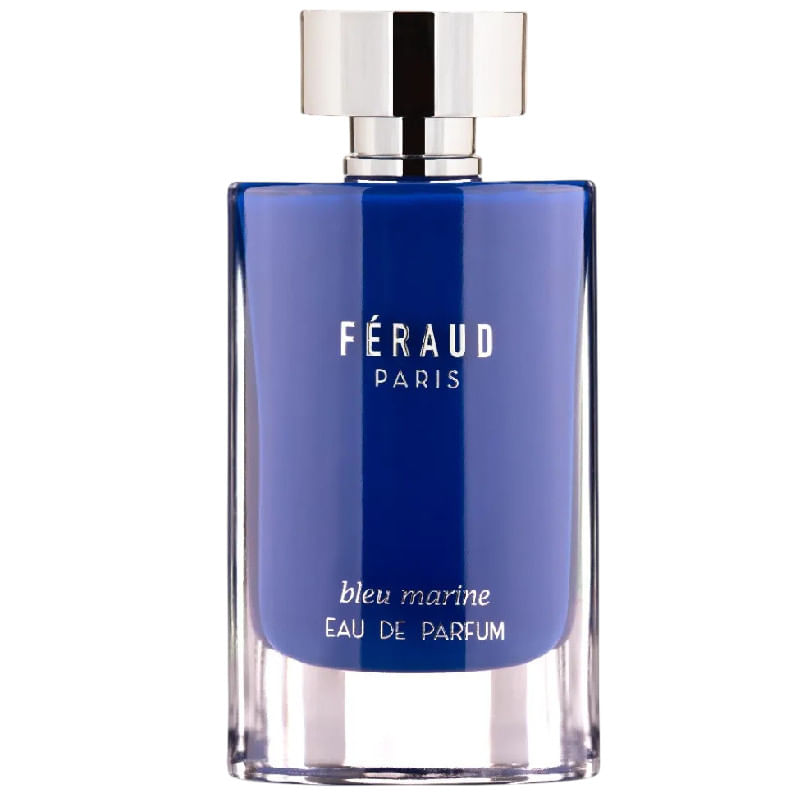 Feraud-Paris-Bleu-Marine-Pour-Homme-EDP-90-ml