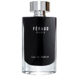 Feraud-Paris-Pour-Homme-EDP-90-ml