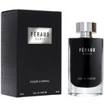 Feraud-Paris-Pour-Homme-EDP-90-ml
