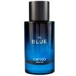 Giesso-In-Blue-Men-EDT-100-ml