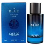 Giesso-In-Blue-Men-EDT-100-ml