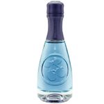 Pacha-Ibiza-24-7-Feeling-EDT-100-ml