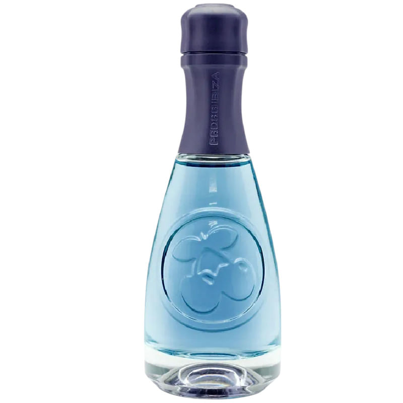 Pacha-Ibiza-24-7-Feeling-EDT-100-ml