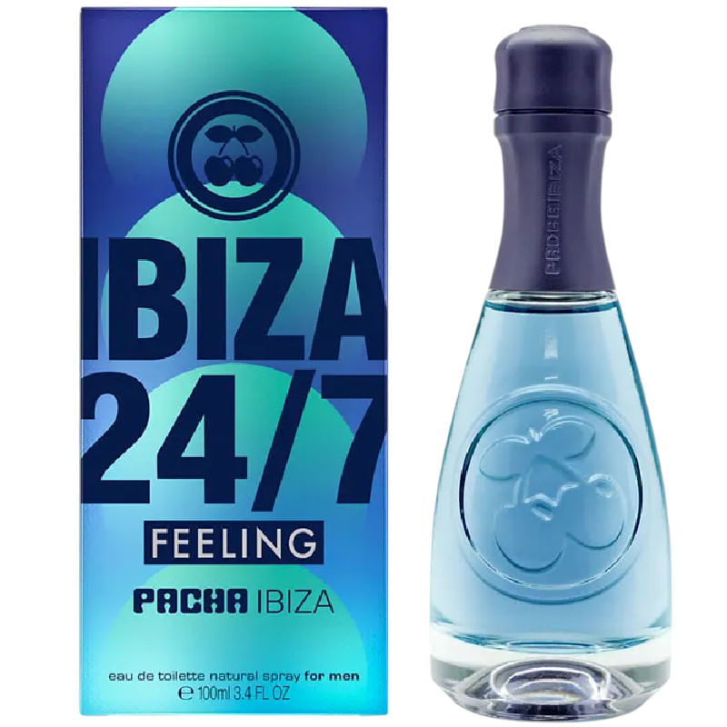 Pacha-Ibiza-24-7-Feeling-EDT-100-ml