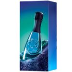 Pacha-Ibiza-24-7-Feeling-EDT-100-ml