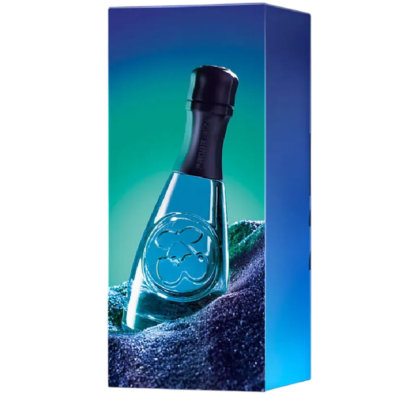 Pacha-Ibiza-24-7-Feeling-EDT-100-ml