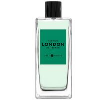 Pret A Porter Fashion London Collection EDP 100 ml