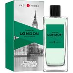 Pret-A-Porter-Fashion-London-Collection-EDP-100-ml