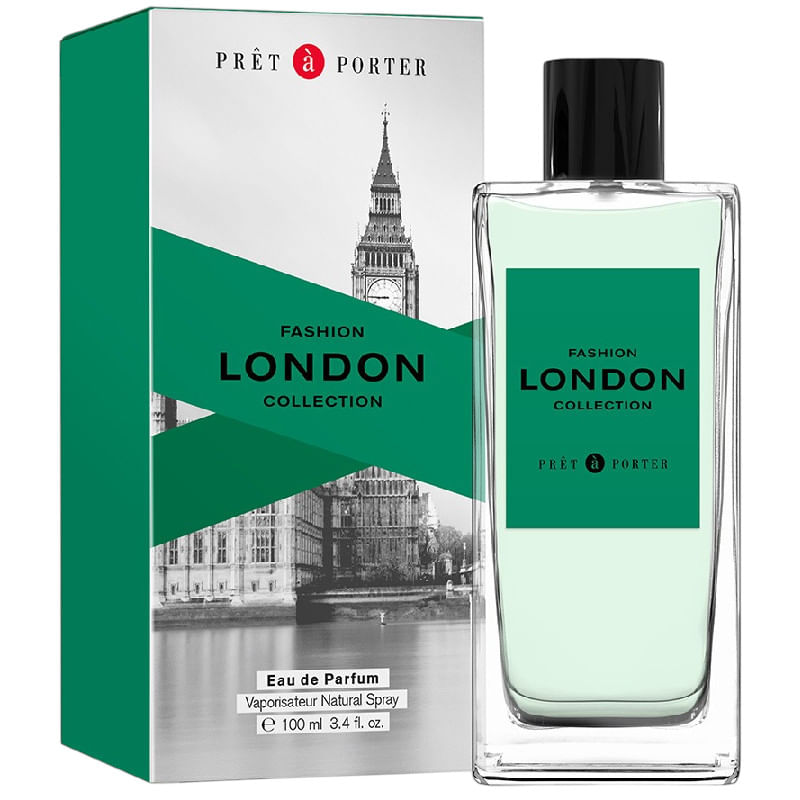 Pret-A-Porter-Fashion-London-Collection-EDP-100-ml