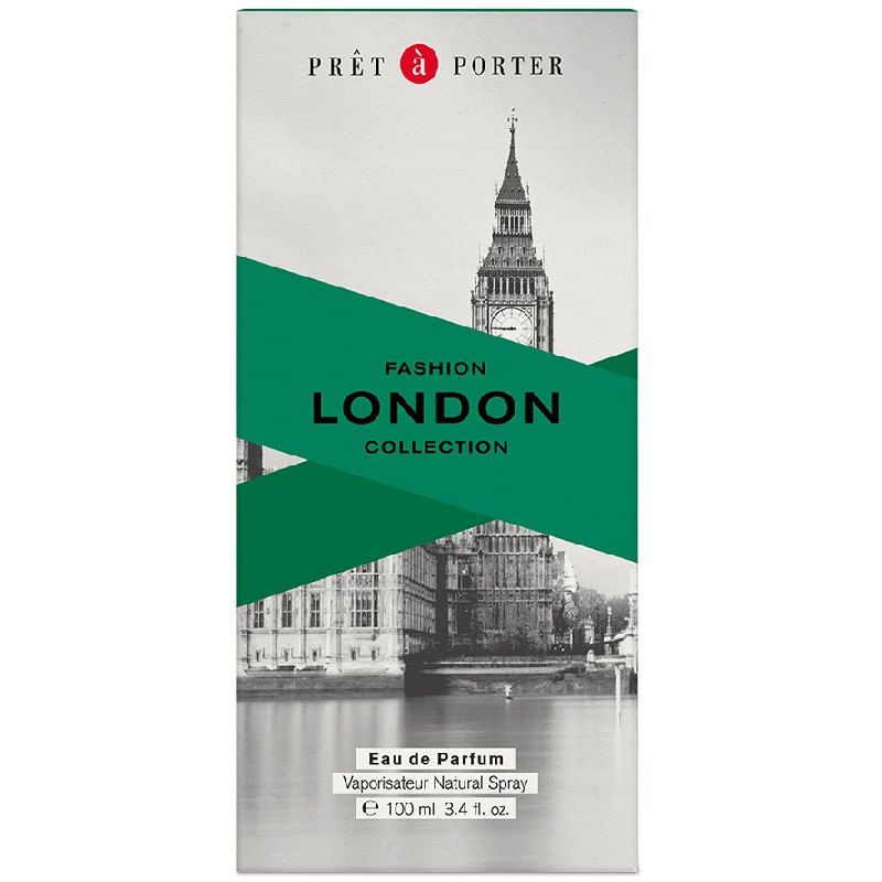 Pret-A-Porter-Fashion-London-Collection-EDP-100-ml