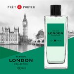 Pret-A-Porter-Fashion-London-Collection-EDP-100-ml