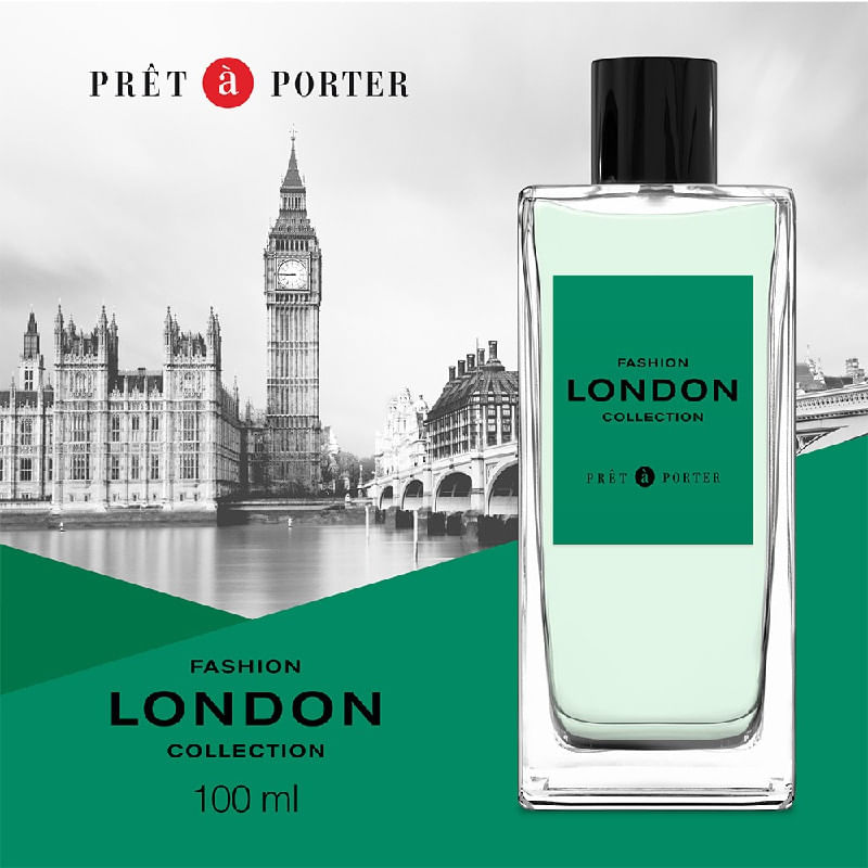 Pret-A-Porter-Fashion-London-Collection-EDP-100-ml
