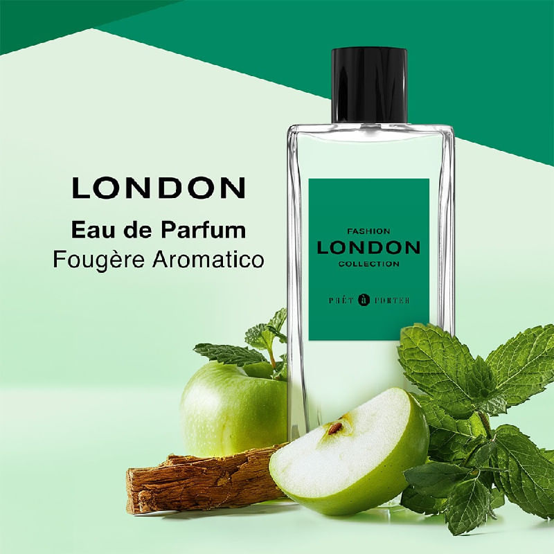 Pret-A-Porter-Fashion-London-Collection-EDP-100-ml