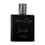 Hernan-Drago-Simple-EDP-50-ml