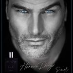 Hernan-Drago-Simple-EDP-50-ml