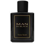 Town-Scent-Man-In-Black-EDP-100-ml