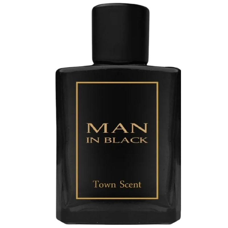 Town-Scent-Man-In-Black-EDP-100-ml