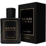 Town-Scent-Man-In-Black-EDP-100-ml