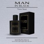 Town-Scent-Man-In-Black-EDP-100-ml