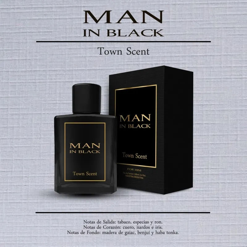 Town-Scent-Man-In-Black-EDP-100-ml