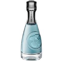 Pacha Ibiza 24/7 For Men EDT 100 ml