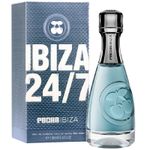 Pacha-Ibiza-24-7-For-Men-EDT-100-ml