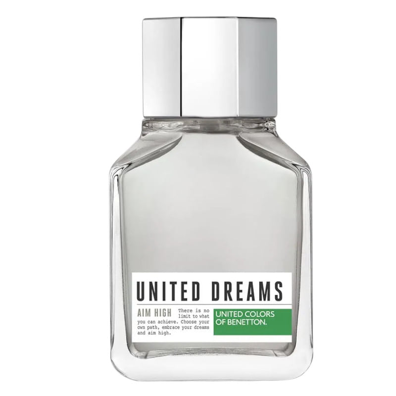 Benetton-United-Dreams-Aim-High-EDT-100-ml