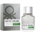Benetton-United-Dreams-Aim-High-EDT-100-ml