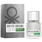 Benetton-United-Dreams-Aim-High-EDT-60-ml