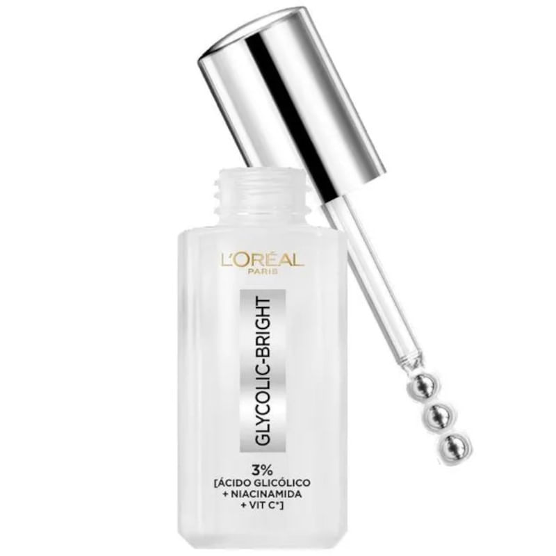 Loreal-Serum-Ojos-Anti-Ojeras-20-g