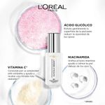 Loreal-Serum-Ojos-Anti-Ojeras-20-g