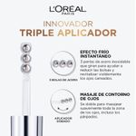 Loreal-Serum-Ojos-Anti-Ojeras-20-g