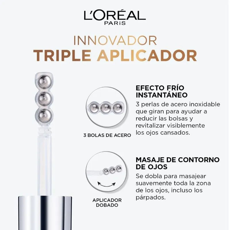 Loreal-Serum-Ojos-Anti-Ojeras-20-g