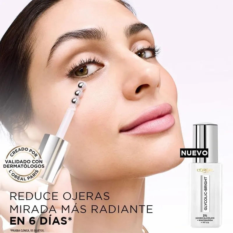 Loreal-Serum-Ojos-Anti-Ojeras-20-g