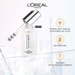 Loreal-Serum-Ojos-Anti-Ojeras-20-g