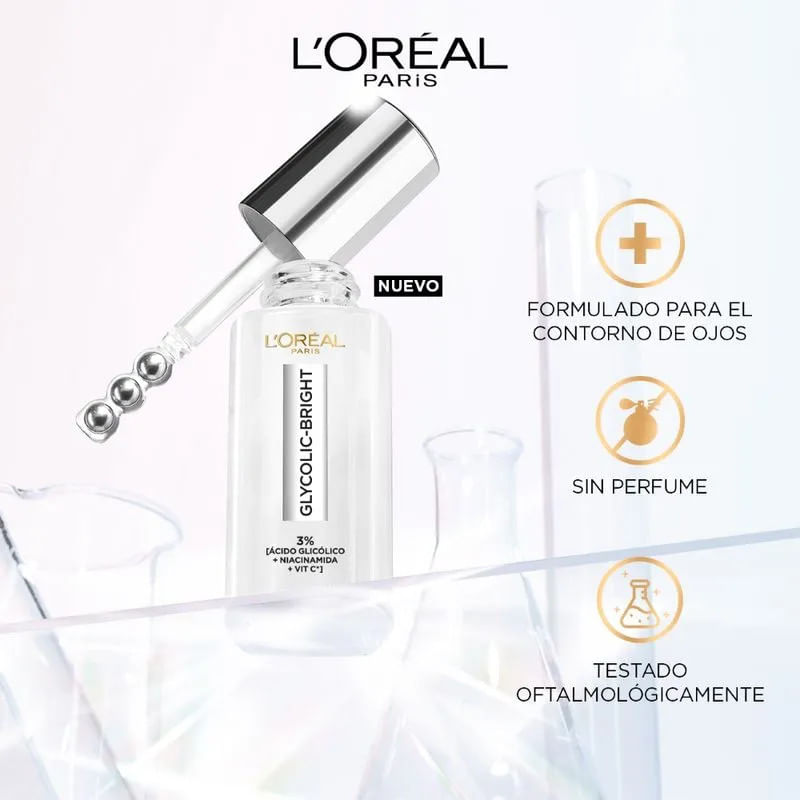 Loreal-Serum-Ojos-Anti-Ojeras-20-g